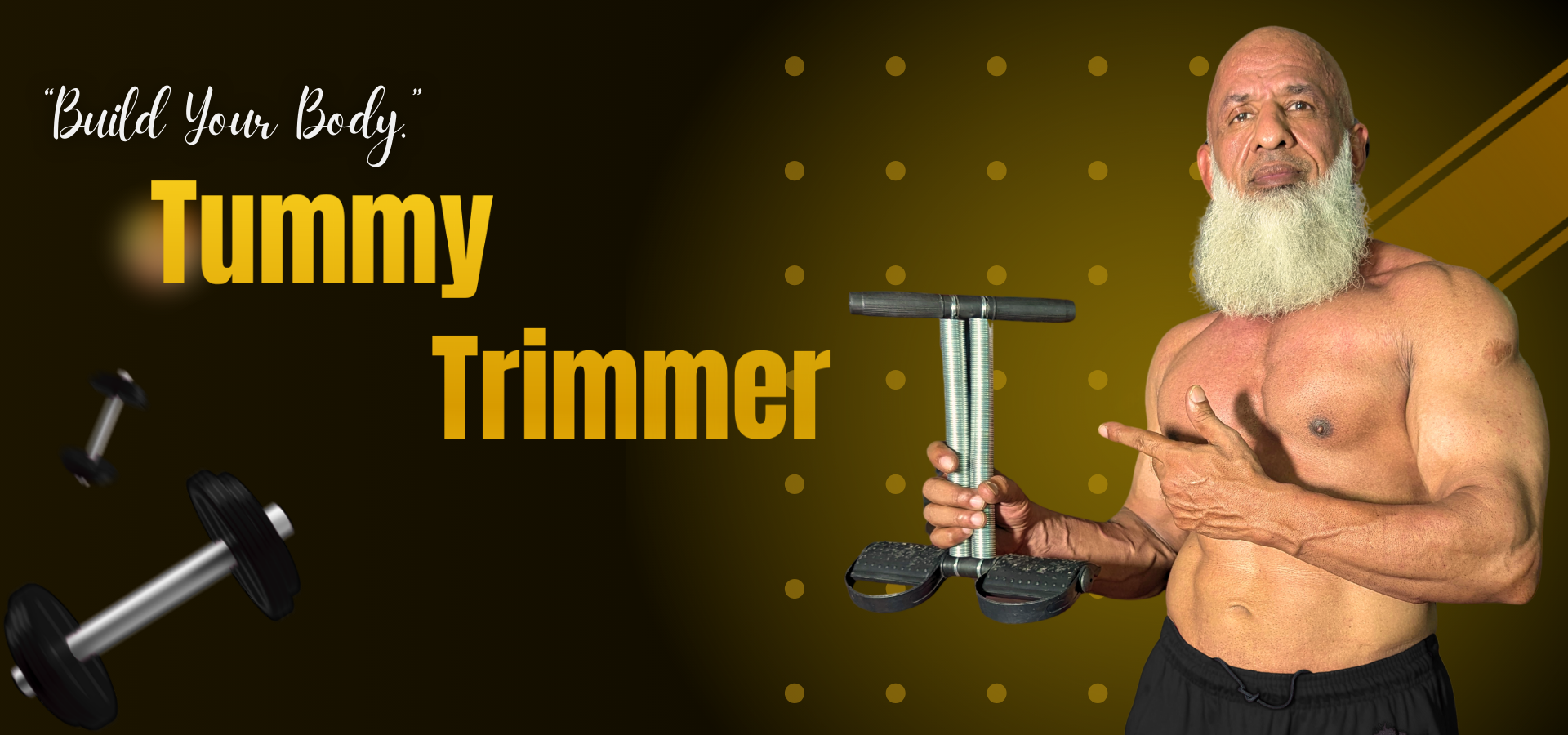 Jahanzarinternational